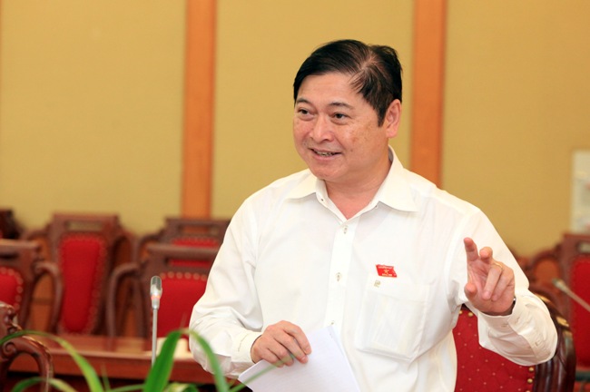 http://www.most.gov.vn/Image.ashx/image=jpeg/66c762df9a6f412a9368e77a5a4aa940-06-20_Doan%20giam%20sat%20Quoc%20hoi_2.jpg/06-20_Doan%20giam%20sat%20Quoc%20hoi_2.jpg